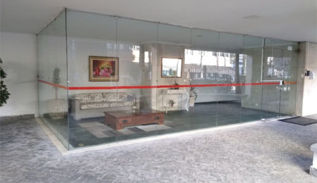 Apartamento à venda com 3 quartos, sendo 1 suíte, em Cidade Monções, São Paulo, SP