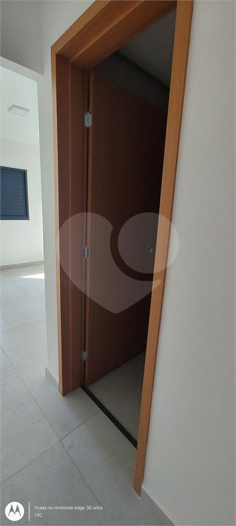 Apartamento à venda com 2 quartos, sendo 1 suíte, em Alvinópolis, Atibaia, SP