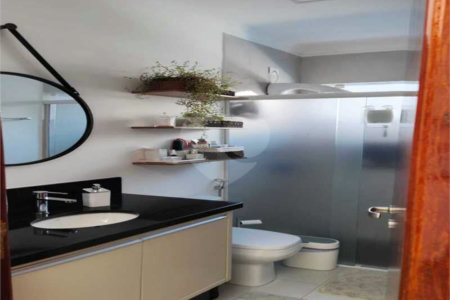 Casa à venda com 3 quartos, sendo 1 suíte,  em Jardim Europa, Indaiatuba, SP