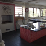 Apartamento à venda ou para alugar com 4 quartos, sendo 1 suíte, em Horto Florestal, São Paulo, SP