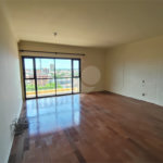 Apartamento à venda ou para alugar com 3 quartos, sendo 1 suíte, no Centro, Itapetininga, SP