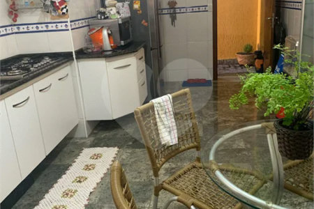 Casa Térrea à Venda no Condomínio Villaggio Capriccio – Louveira/SP