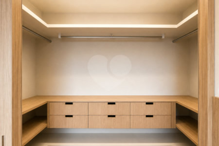Apartamento à venda com 1 suíte em Santo Amaro, São Paulo, SP