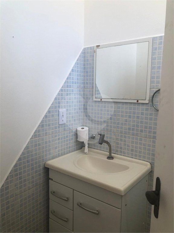 Casa à venda com 2 quartos em Parque Residencial Rafael Alcalá, Porto Feliz, SP