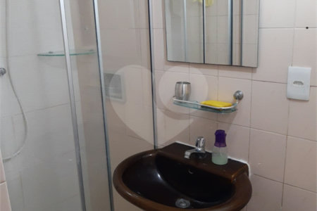 Sobrado à venda com 3 quartos, sendo 1 suíte, em Vila Mazzei, São Paulo, SP