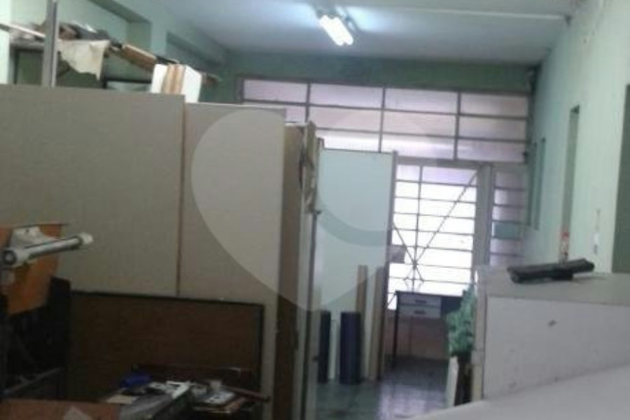 Sobrado à venda com 4 quartos, sendo 1 suíte, em Casa Verde, São Paulo, SP