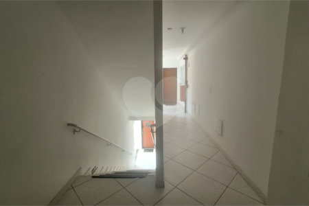 Apartamento à venda com 1 quarto em Aparecidinha, Sorocaba, SP