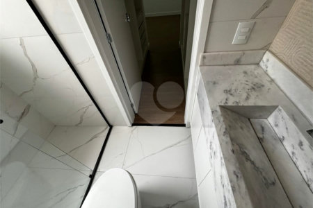 Casa à venda com 3 quartos, sendo 1 suíte, no condomínio Village Moutonnée, Salto - SP