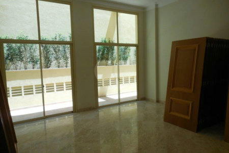 Apartamento à venda com 3 quartos, sendo 1 suíte,  em Santana, São Paulo, SP