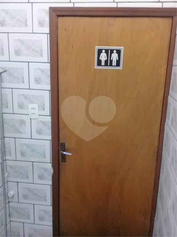 Sobrado à venda com 4 quartos, sendo 2 suítes,  em Jardim Regina, Indaiatuba, SP