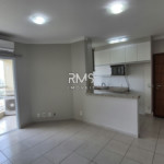 Apartamento à venda com 3 quartos, sendo 1 suíte,  em Jardim Aeroporto I, Itu, SP