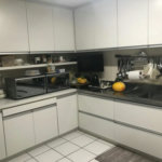 Casa à venda com 5 quartos, sendo 2 suítes, em Jardim Everest, São Paulo, SP