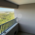 Apartamento à venda com 2 quartos, sendo 1 suíte,  em Jardim do Paço, Sorocaba, SP