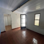 Casa à venda com 7 quartos em Vila Aurora, Itapetininga, SP
