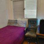Apartamento à venda com 3 quartos, sendo 1 suíte, em Vila Leopoldina, São Paulo, SP