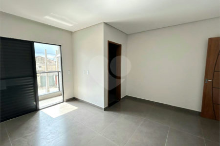 Casa à venda com 3 quartos, sendo 1 suíte, em Wanel Ville, Sorocaba, SP