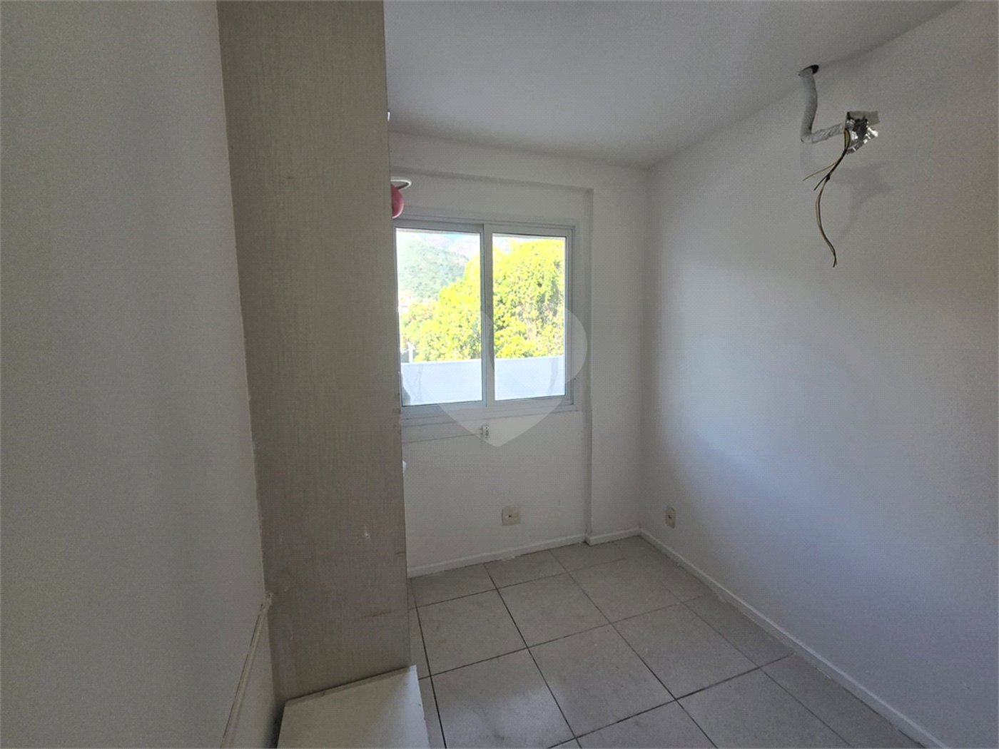 Apartamento à venda com 3 quartos, sendo 1 suíte, em Andaraí, Rio de Janeiro, RJ