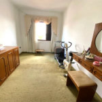 Sobrado à venda com 3 quartos, sendo 1 suíte,  em Vila Guilherme, São Paulo, SP