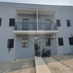Apartamento à venda com 2 quartos em Jardim Regente, Indaiatuba, SP
