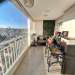Apartamento à venda com 2 quartos, sendo 1 suíte, em Vila Maria Alta, São Paulo, SP