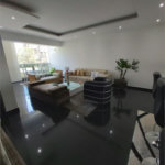 Apartamento à venda com 3 quartos, sendo 2 suítes, em Vila Andrade, São Paulo, SP