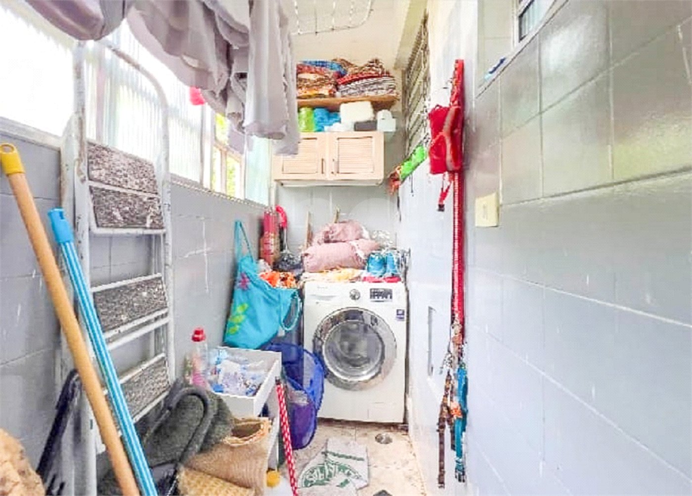 Apartamento à venda com 3 quartos, sendo 1 suíte, em Vila Mariana, São Paulo, SP