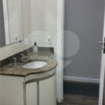 Apartamento à venda com 3 quartos, sendo 1 suíte, em Pitangueiras, Guarujá, SP