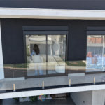 Casa à venda com 4 suítes no condomínio Residencial Dona Maria Candida, Indaiatuba - SP
