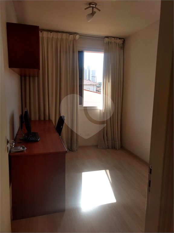 Casa à venda com 3 quartos, sendo 1 suíte,  no condomínio Villaggio DI Firenze, São Paulo - SP