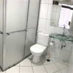 Apartamento à venda com 3 quartos em Jardim Olympia, São Paulo, SP
