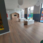 Studio à venda com 1 suíte em Jardim Emília, Sorocaba, SP