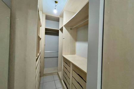 Apartamento à venda, 102 m² por R$ 1.200.000,00 - Aparecida - Santos/SP