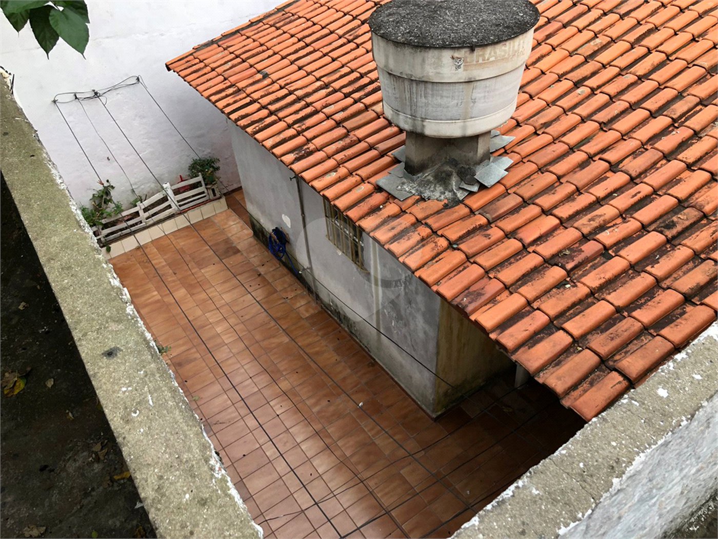 Casa à venda com 4 quartos em Vila Nova Cachoeirinha, São Paulo, SP