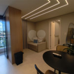 Apartamento à venda com 1 quarto em Jardim São Paulo(zona Norte), São Paulo, SP