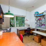 Casa Térrea à venda com 5 quartos, sendo 2 suítes, em Alto da Boa Vista, São Paulo, SP