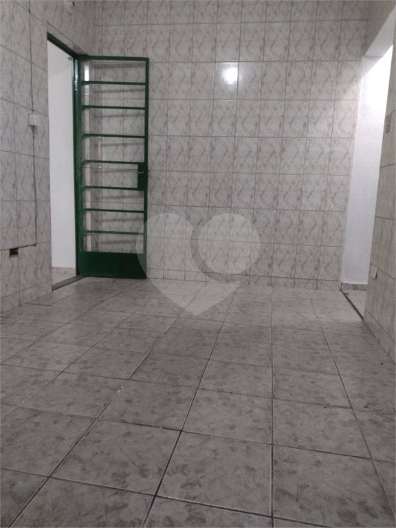 Casa à venda com 4 quartos em Jaçanã, São Paulo, SP