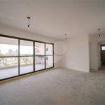 Apartamento à venda com 2 quartos, sendo 1 suíte, em Ipiranga, São Paulo, SP