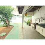 Casa à venda com 4 quartos, sendo 3 suítes, em Santana, São Paulo, SP