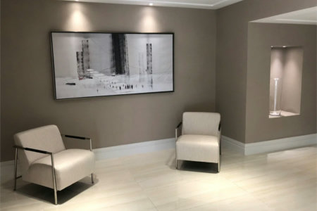 Apartamento à venda com 4 suítes em Vila Suzana, São Paulo, SP