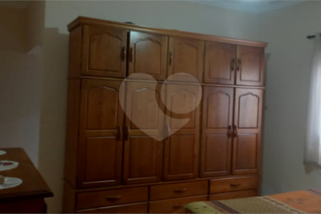 Casa à venda com 3 quartos, sendo 1 suíte, em Portal dos Pinheiros Ii, Itapetininga, SP