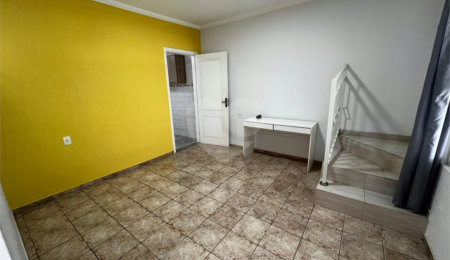 Casa à venda com 3 quartos, sendo 2 suítes,  em Vila Regina, Itapetininga, SP