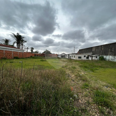 Terreno à venda com 1 quarto em Vila Aurora, Itapetininga, SP