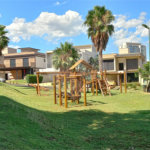 Terreno à venda em Jardim Olhos D´água I, Ribeirão Preto, SP