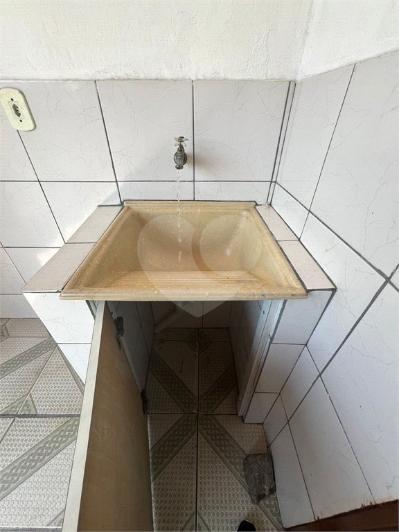Casa à venda com 4 quartos em Jardim Helena, São Paulo, SP