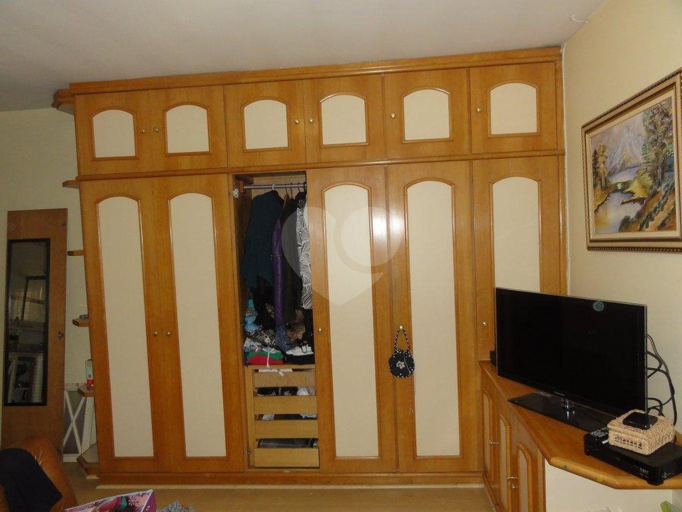 Sobrado à venda com 3 quartos, sendo 1 suíte, em Tucuruvi, São Paulo, SP