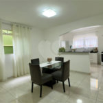 Casa à venda com 3 quartos em Jardim Boa Esperança, Sorocaba, SP
