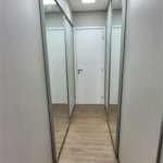 Apartamento à venda com 3 quartos, sendo 1 suíte, em Jardim Adhemar de Barros, São Paulo, SP