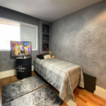 Apartamento Residencial à venda, Boqueirão, Santos - AP1440.