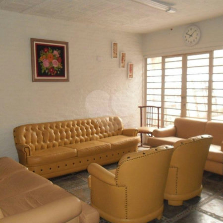 Sobrado à venda com 8 quartos, sendo 2 suítes, em Campo Belo, São Paulo, SP
