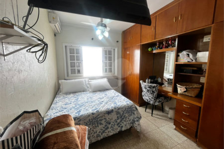 Casa à venda com 6 quartos, sendo 3 suítes, no Centro, Itapetininga, SP
